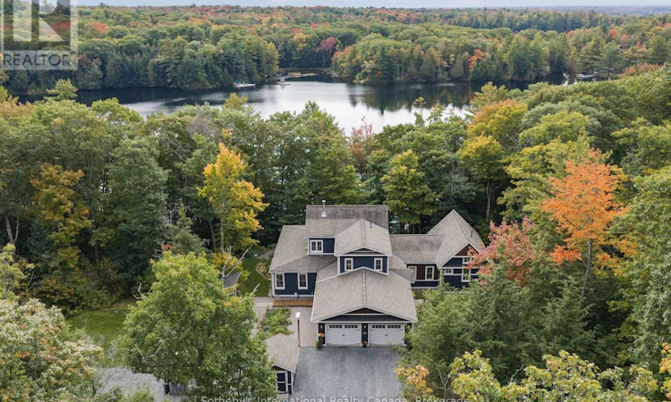 75 Dora Creek Lane