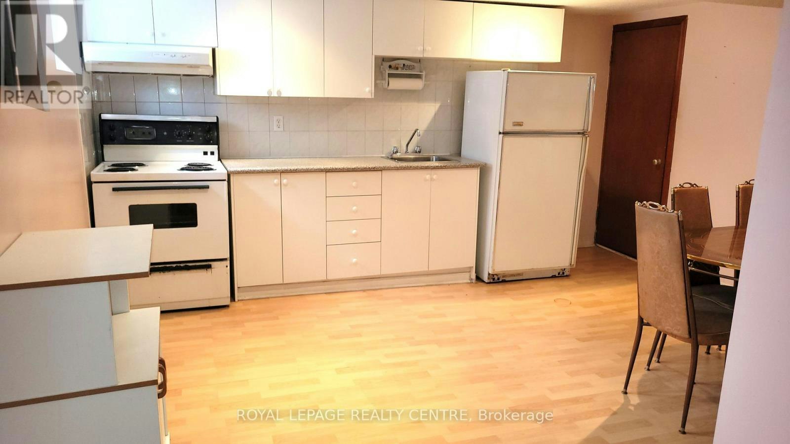 7 Earl Street, Mississauga, ON, L5M 1N6 - 14