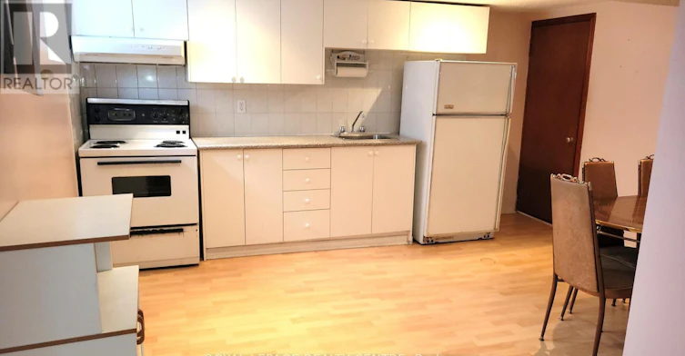 7 Earl Street, Mississauga, ON, L5M 1N6 - 14
