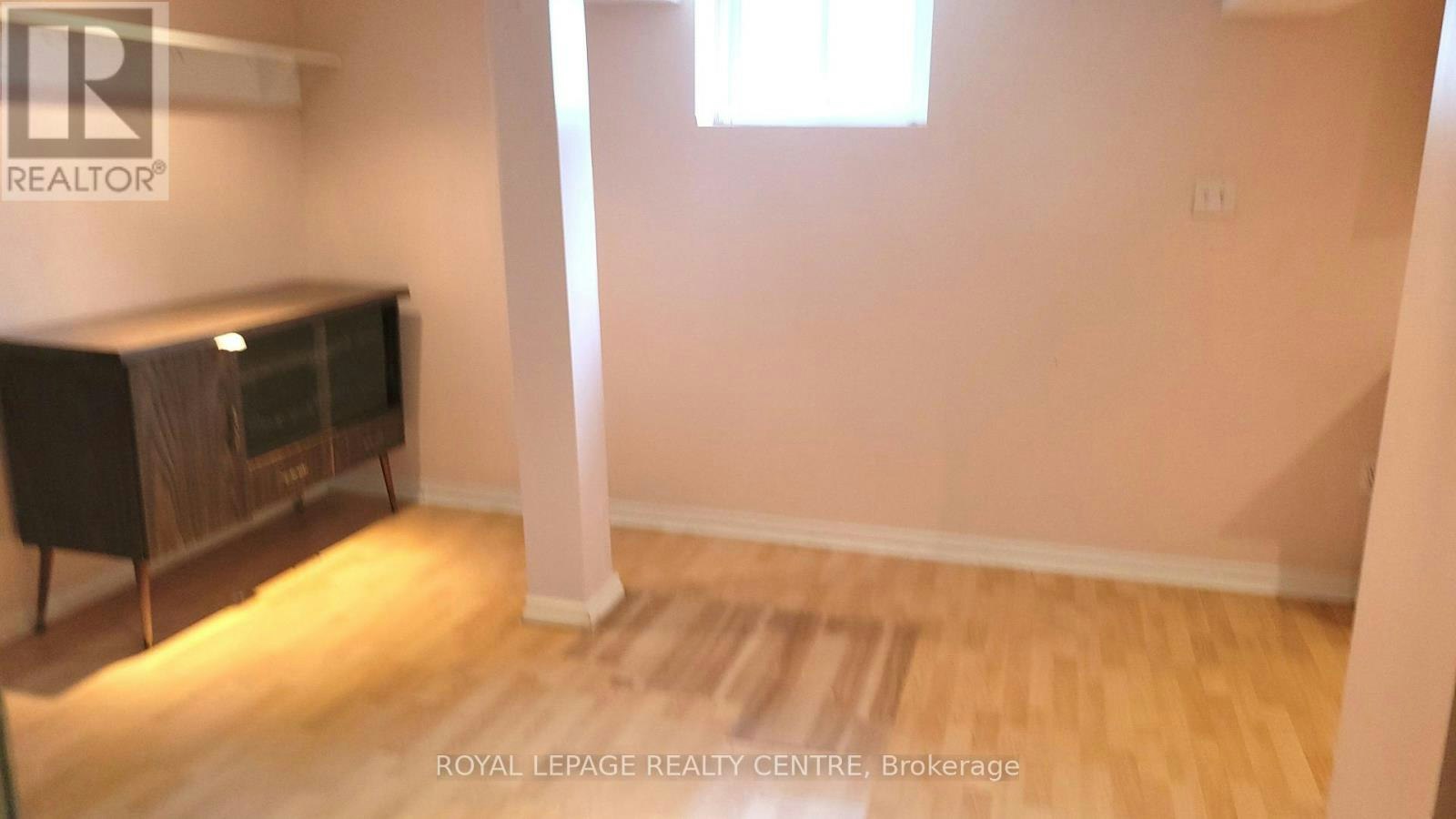 7 Earl Street, Mississauga, ON, L5M 1N6 - 15