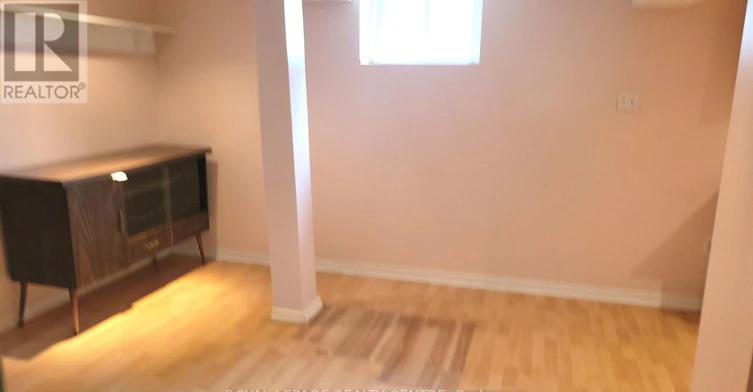 7 Earl Street, Mississauga, ON, L5M 1N6 - 15