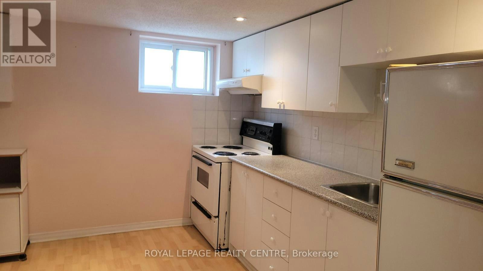 7 Earl Street, Mississauga, ON, L5M 1N6 - 16