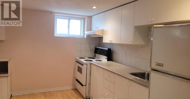 7 Earl Street, Mississauga, ON, L5M 1N6 - 16