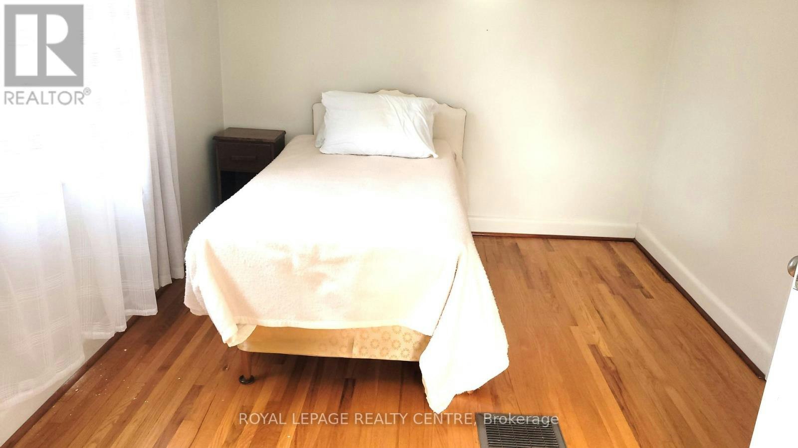 7 Earl Street, Mississauga, ON, L5M 1N6 - 12