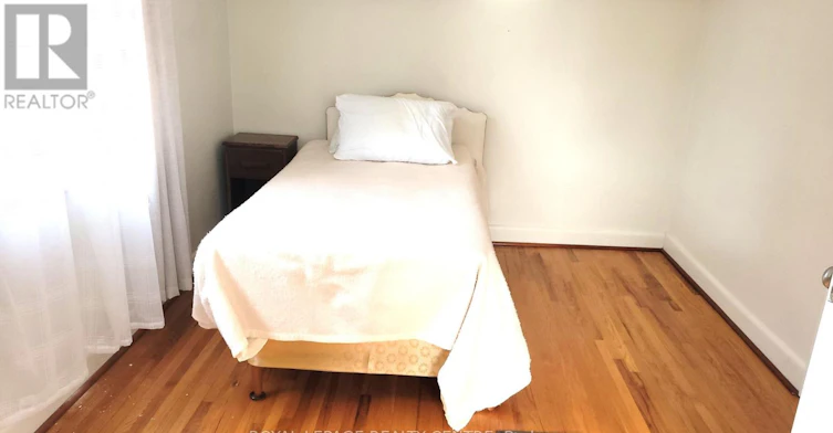 7 Earl Street, Mississauga, ON, L5M 1N6 - 12