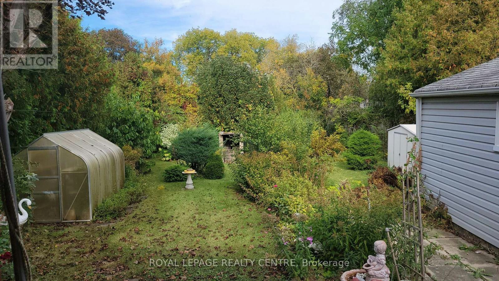 7 Earl Street, Mississauga, ON, L5M 1N6 - 19