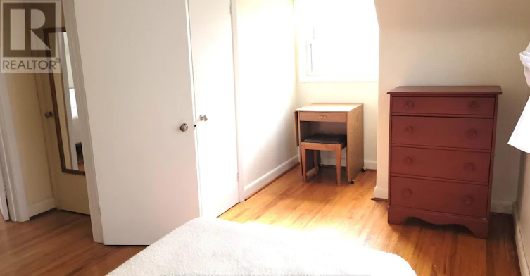 7 Earl Street, Mississauga, ON, L5M 1N6 - 13