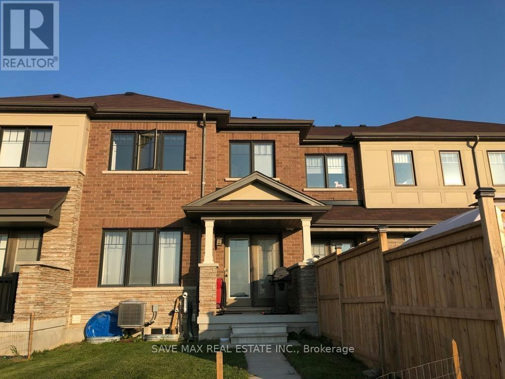65 Sherway Street, Hamilton, ON, L8J 2V5