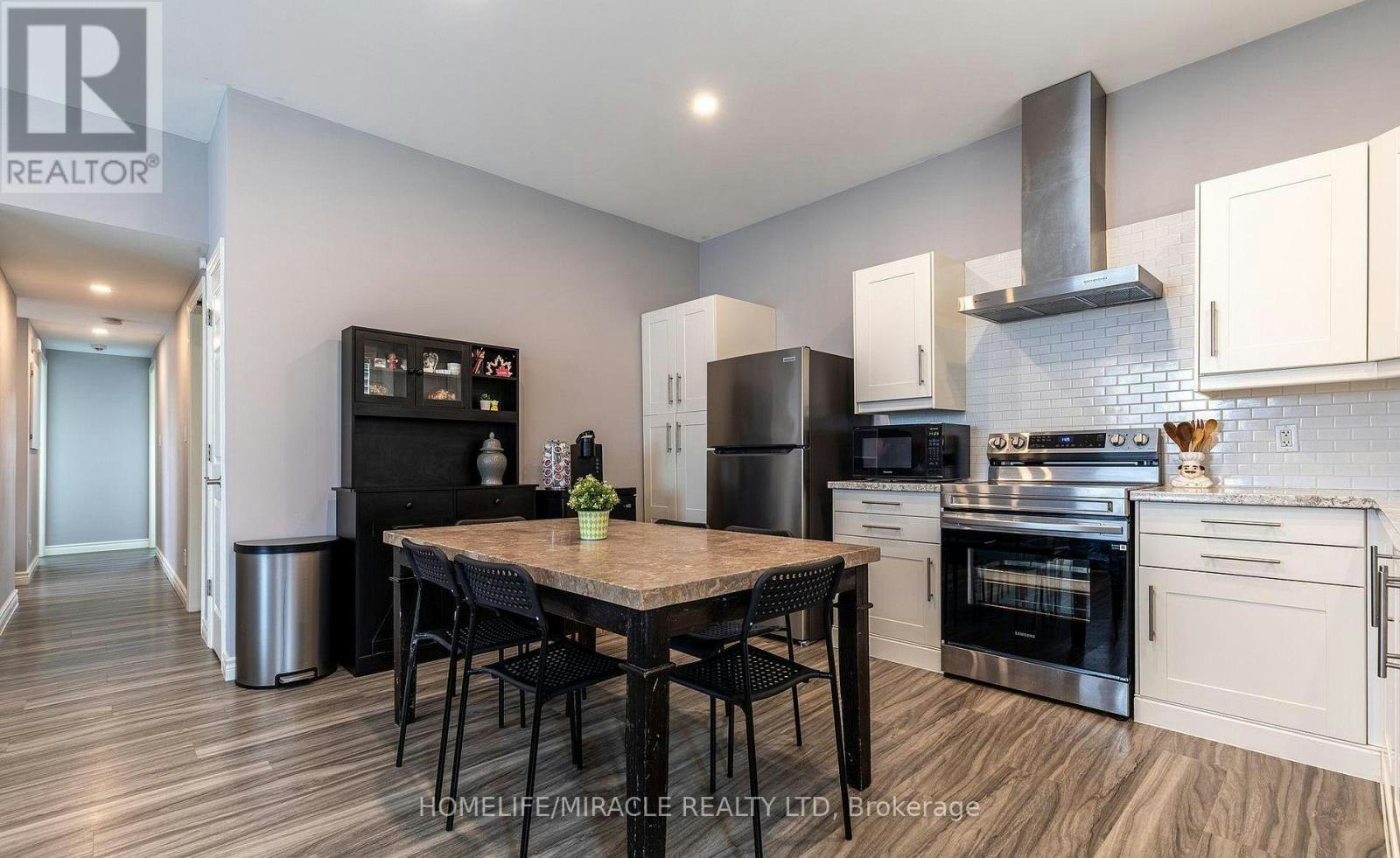 36 Division Street, St. Catharines, ON, L2R 3G2 - 6