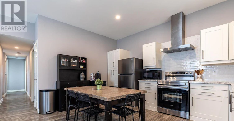 36 Division Street, St. Catharines, ON, L2R 3G2 - 6