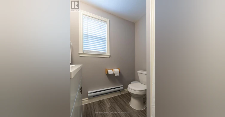 36 Division Street, St. Catharines, ON, L2R 3G2 - 10