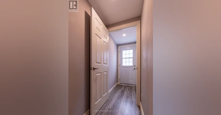 36 Division Street, St. Catharines, ON, L2R 3G2 - 15