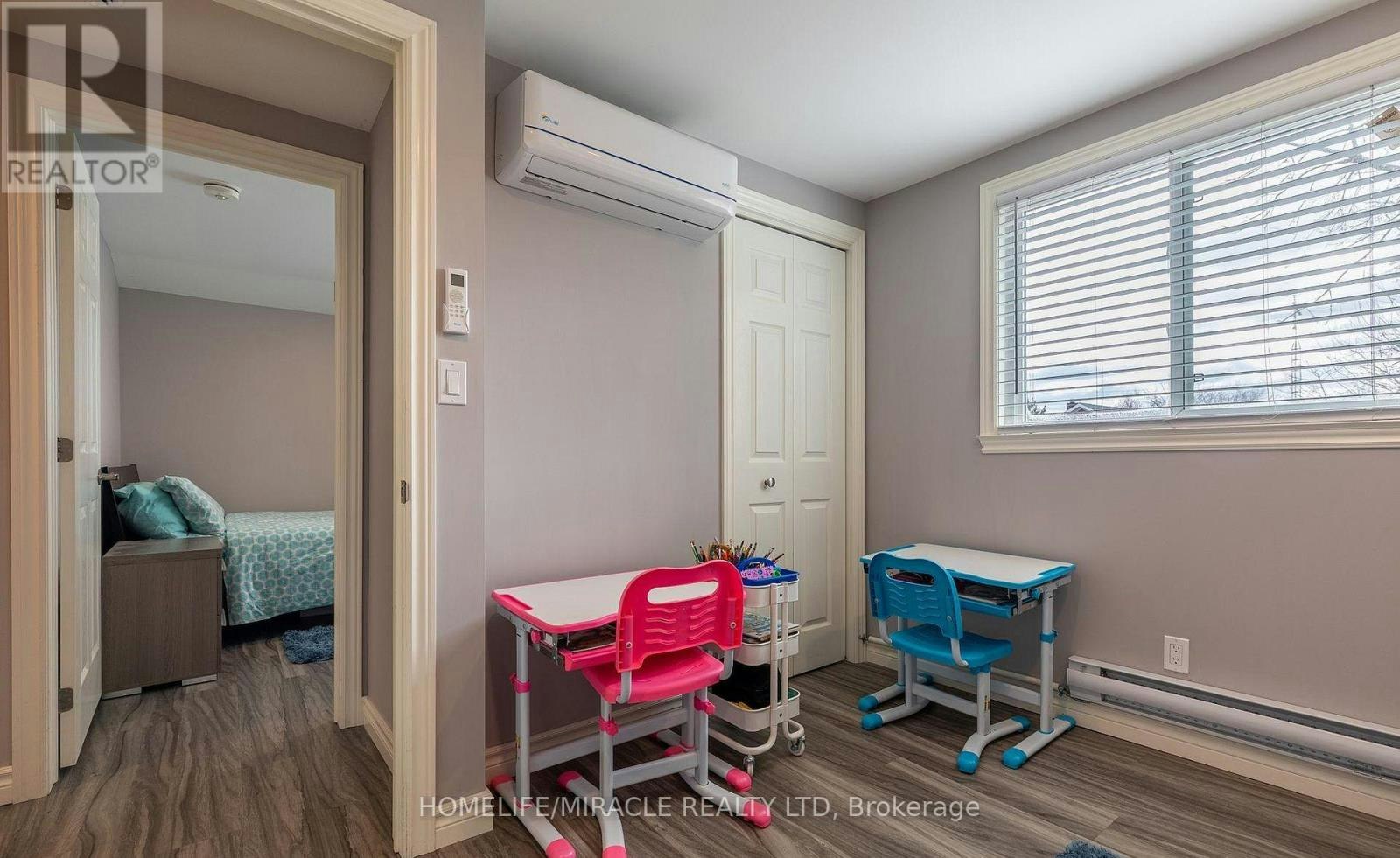 36 Division Street, St. Catharines, ON, L2R 3G2 - 12