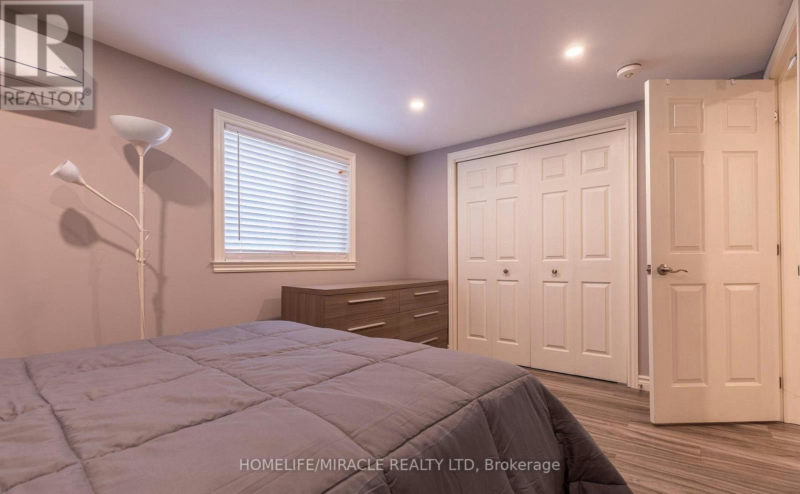 36 Division Street, St. Catharines, ON, L2R 3G2 - 8