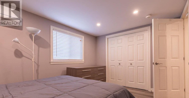 36 Division Street, St. Catharines, ON, L2R 3G2 - 8