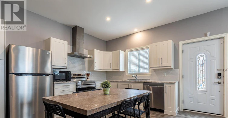 36 Division Street, St. Catharines, ON, L2R 3G2 - 5