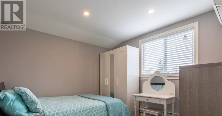 36 Division Street, St. Catharines, ON, L2R 3G2 - 13