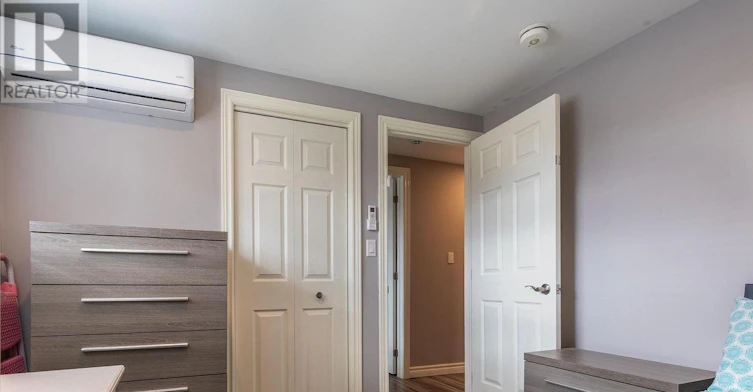 36 Division Street, St. Catharines, ON, L2R 3G2 - 14
