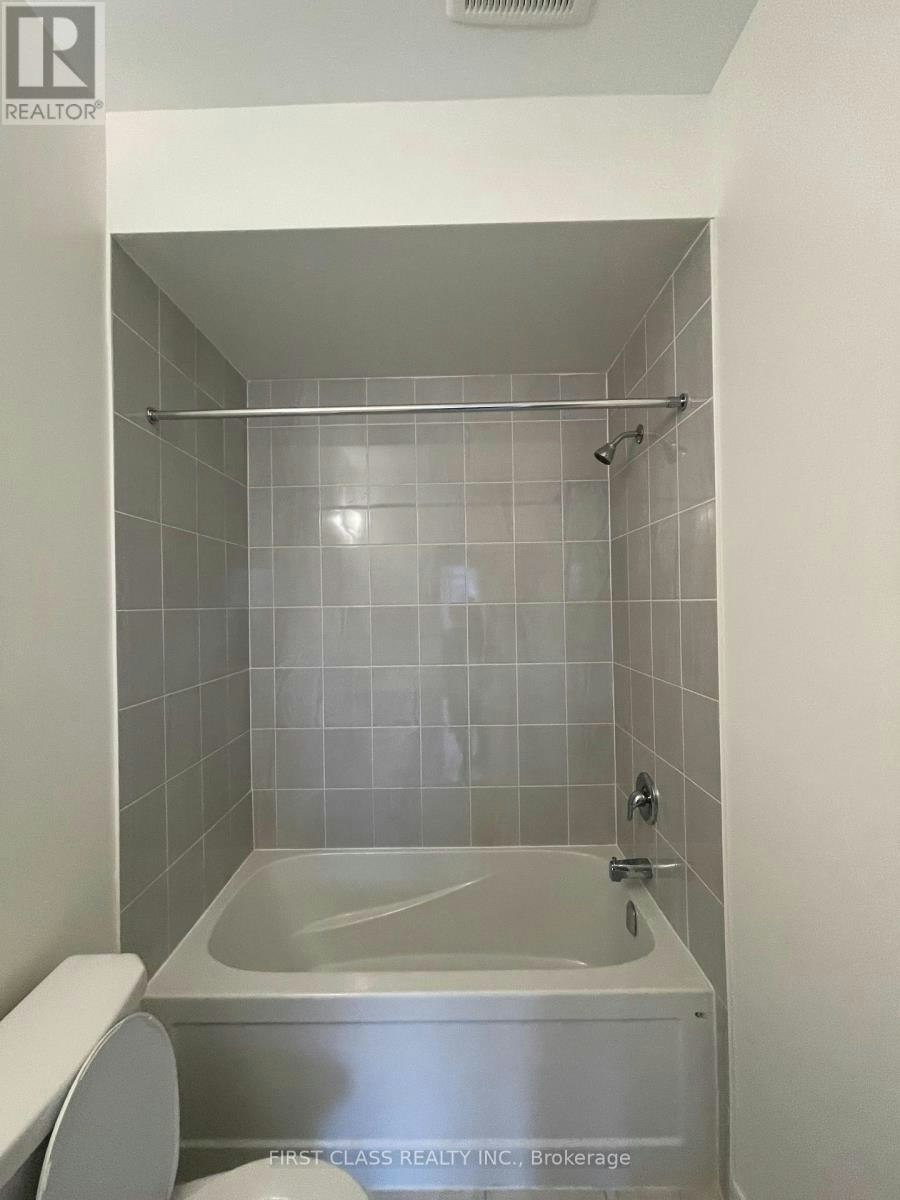 66 Riley Reed Lane S, Richmond Hill, ON, L4S 0M3 - 20