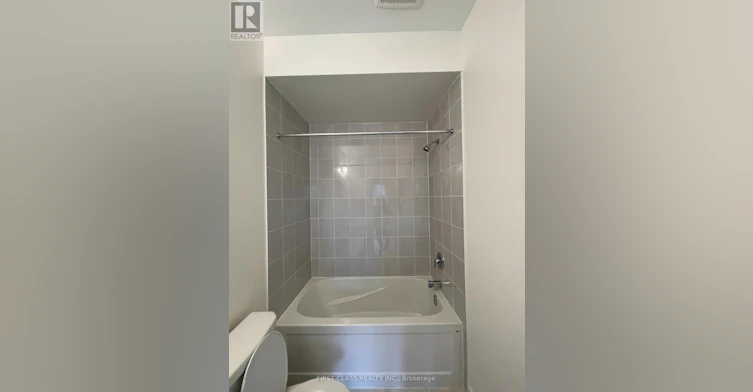 66 Riley Reed Lane S, Richmond Hill, ON, L4S 0M3 - 20