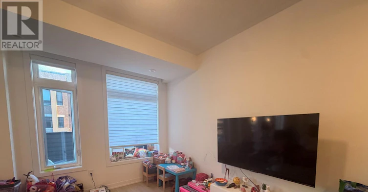 66 Riley Reed Lane S, Richmond Hill, ON, L4S 0M3 - 4