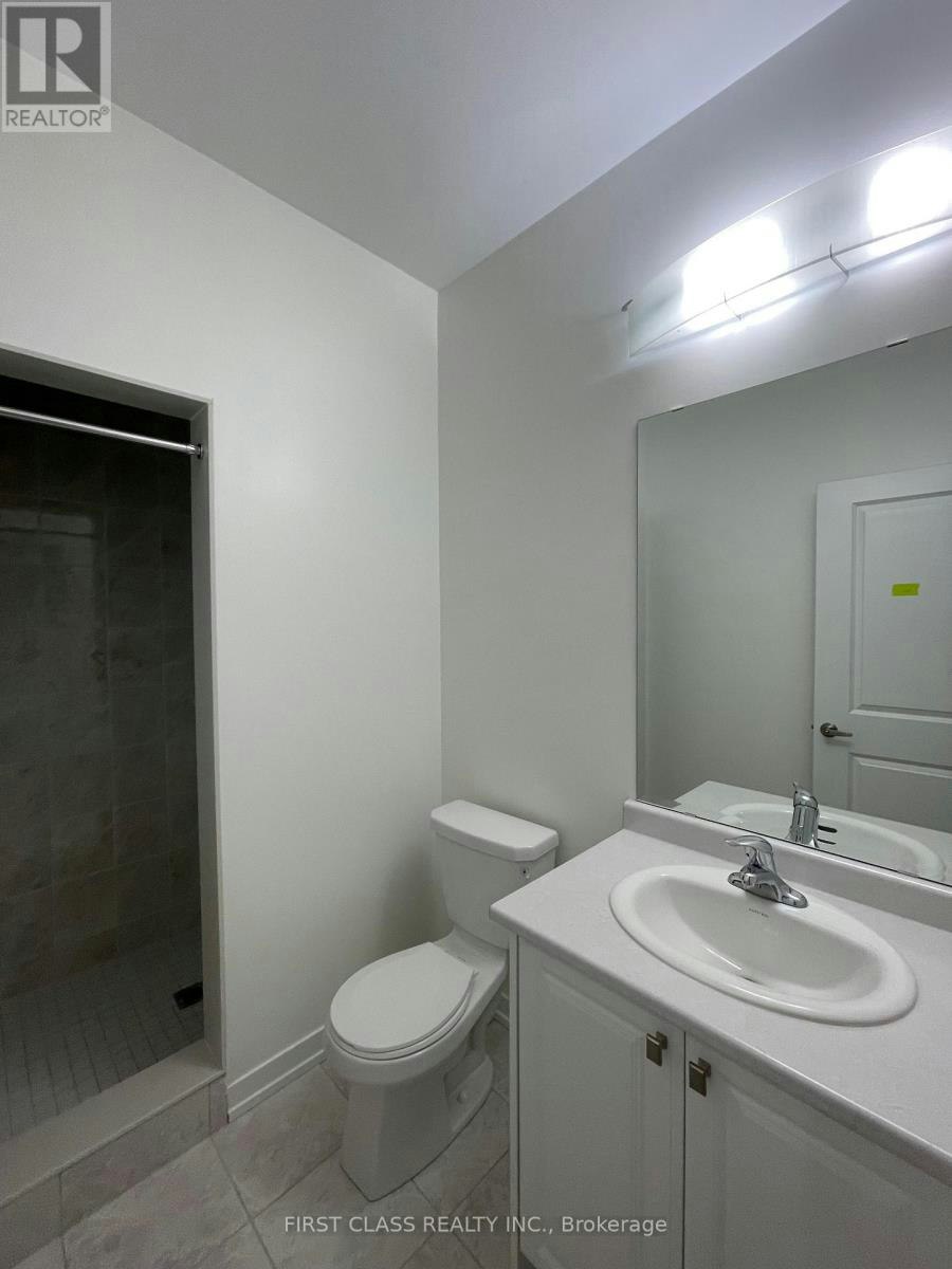 66 Riley Reed Lane S, Richmond Hill, ON, L4S 0M3 - 17