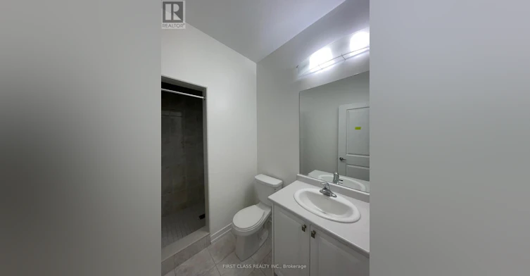 66 Riley Reed Lane S, Richmond Hill, ON, L4S 0M3 - 17