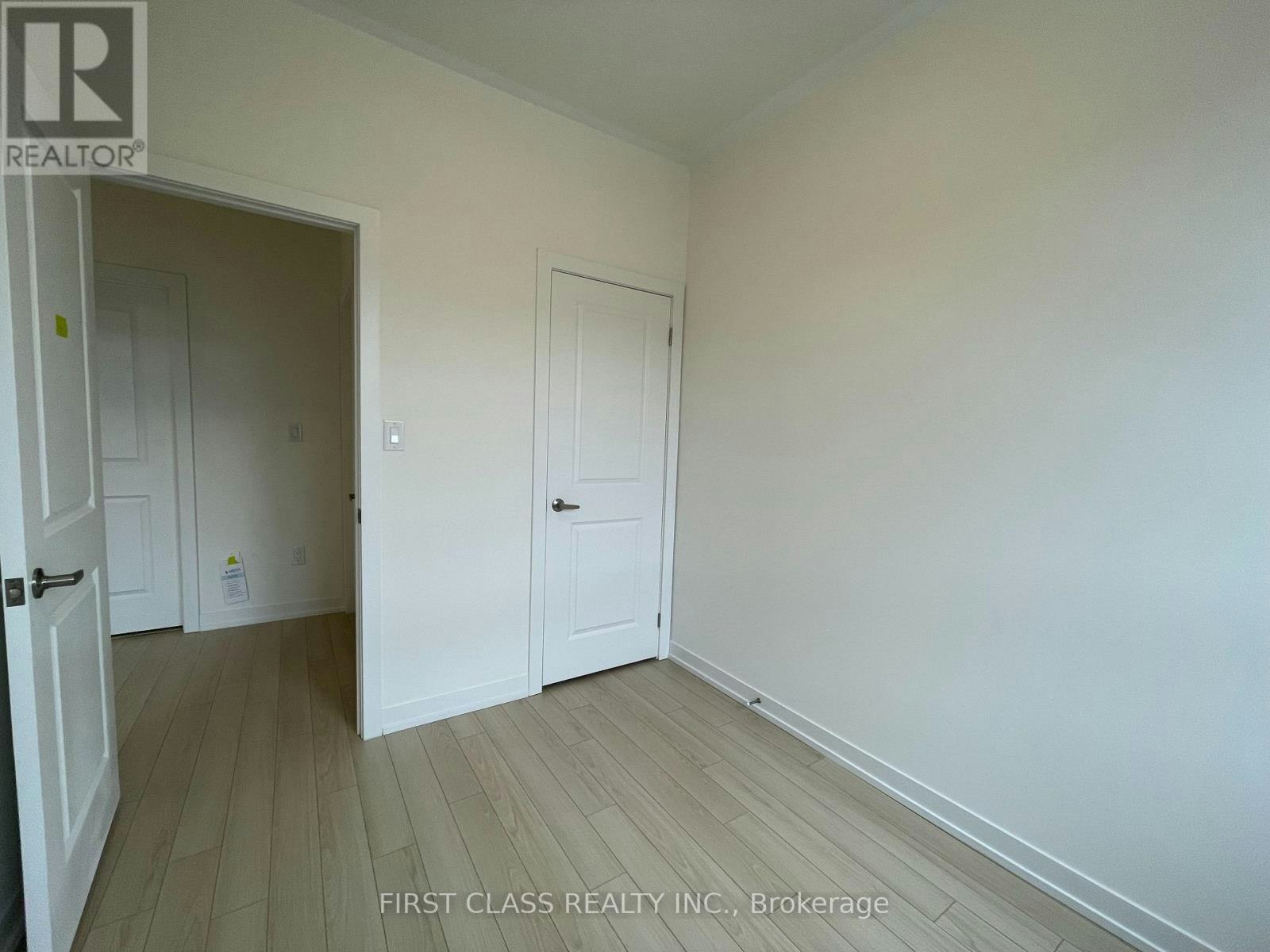 66 Riley Reed Lane S, Richmond Hill, ON, L4S 0M3 - 10