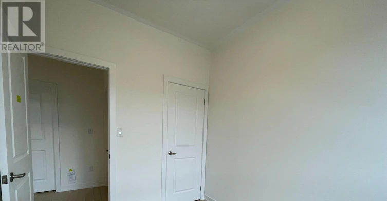 66 Riley Reed Lane S, Richmond Hill, ON, L4S 0M3 - 10