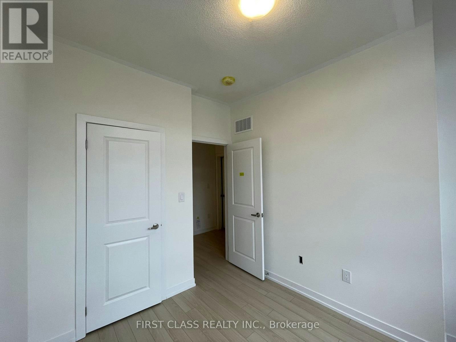 66 Riley Reed Lane S, Richmond Hill, ON, L4S 0M3 - 7