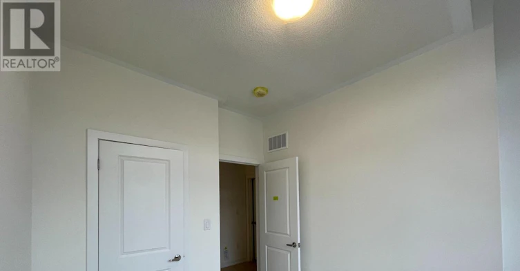 66 Riley Reed Lane S, Richmond Hill, ON, L4S 0M3 - 7
