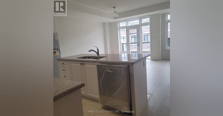 66 Riley Reed Lane S, Richmond Hill, ON, L4S 0M3 - 6