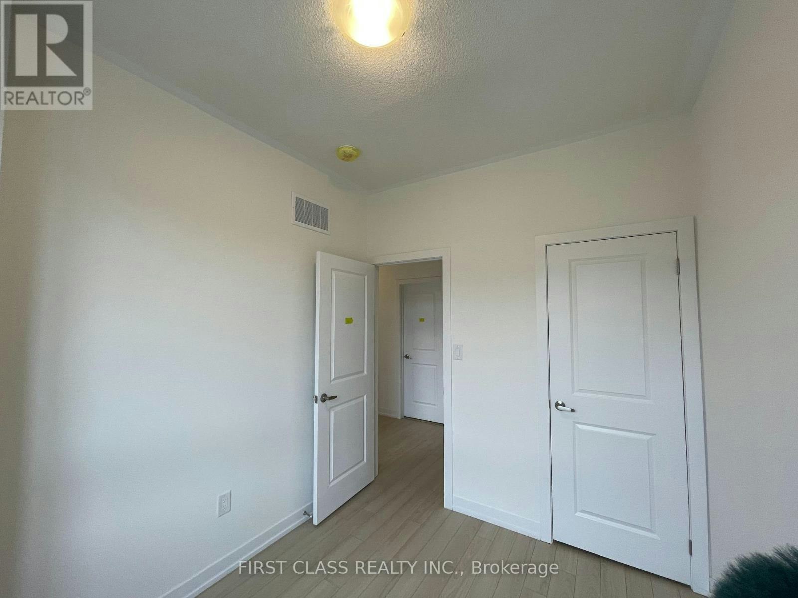 66 Riley Reed Lane S, Richmond Hill, ON, L4S 0M3 - 8