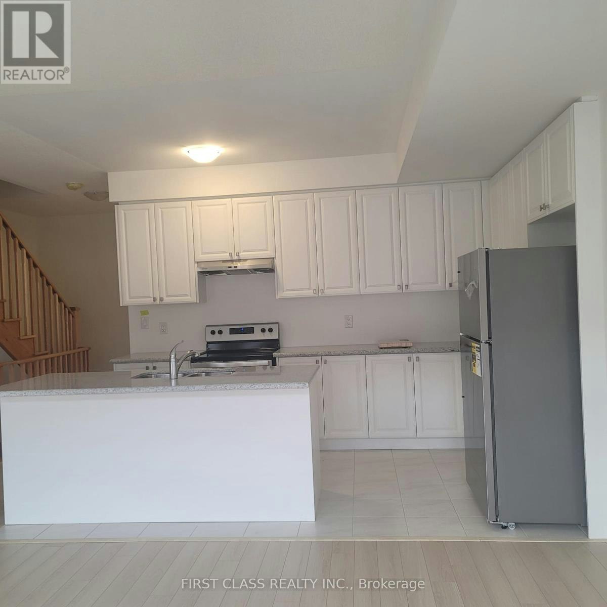 66 Riley Reed Lane S, Richmond Hill, ON, L4S 0M3 - 5