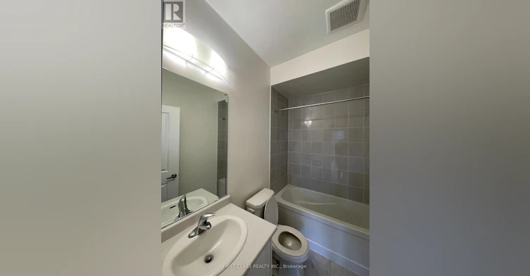 66 Riley Reed Lane S, Richmond Hill, ON, L4S 0M3 - 19