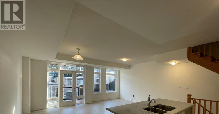 66 Riley Reed Lane S, Richmond Hill, ON, L4S 0M3 - 2
