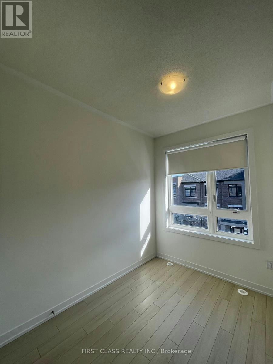 66 Riley Reed Lane S, Richmond Hill, ON, L4S 0M3 - 9