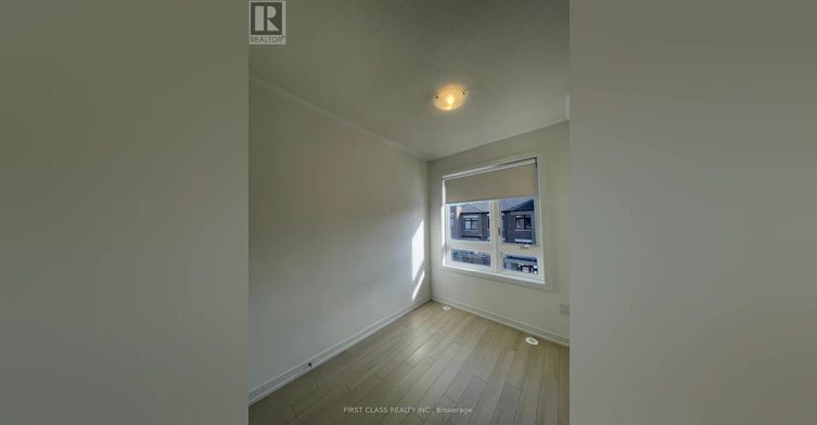 66 Riley Reed Lane S, Richmond Hill, ON, L4S 0M3 - 9