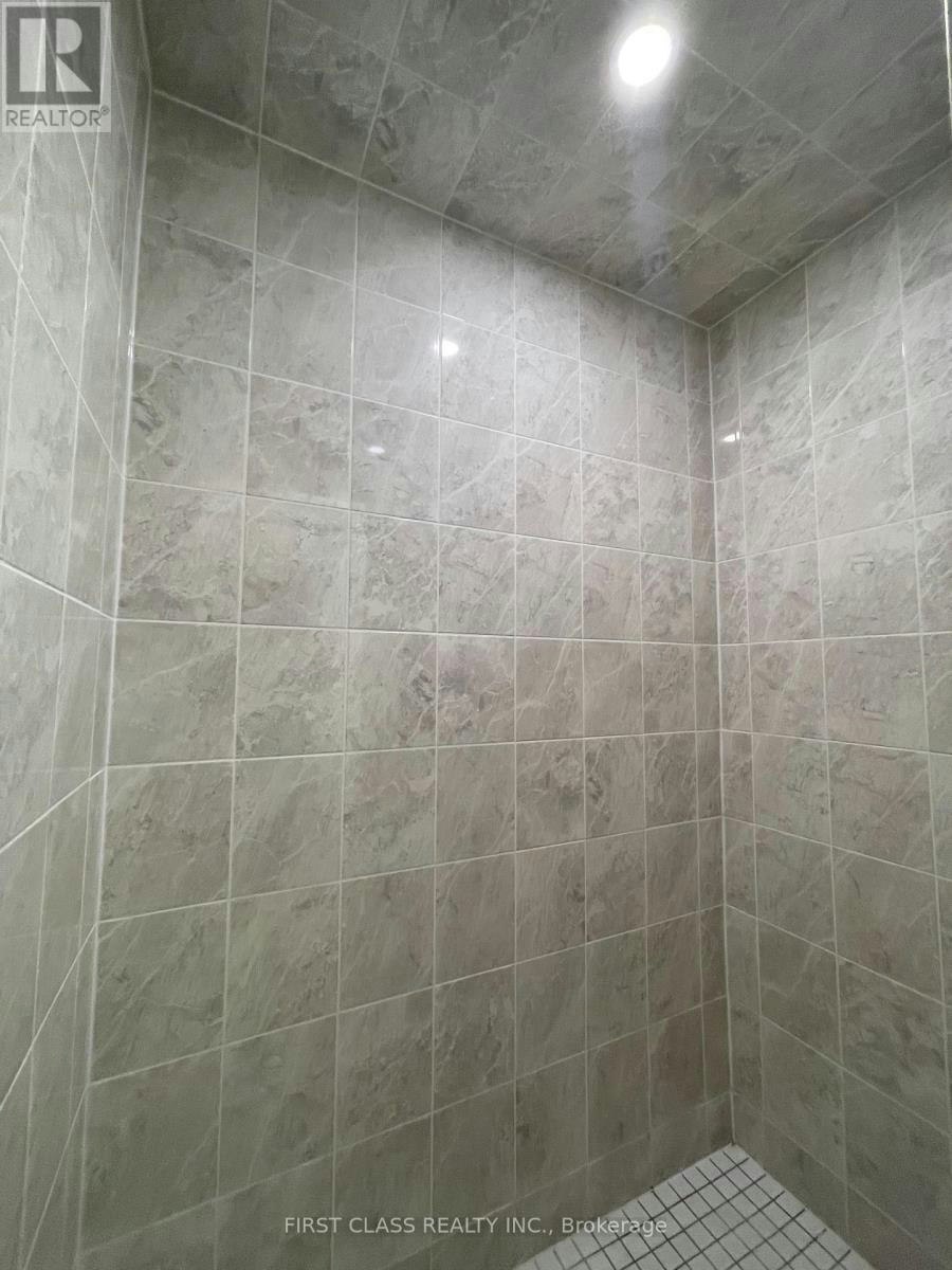 66 Riley Reed Lane S, Richmond Hill, ON, L4S 0M3 - 18