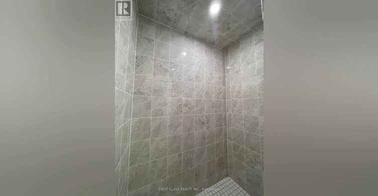 66 Riley Reed Lane S, Richmond Hill, ON, L4S 0M3 - 18