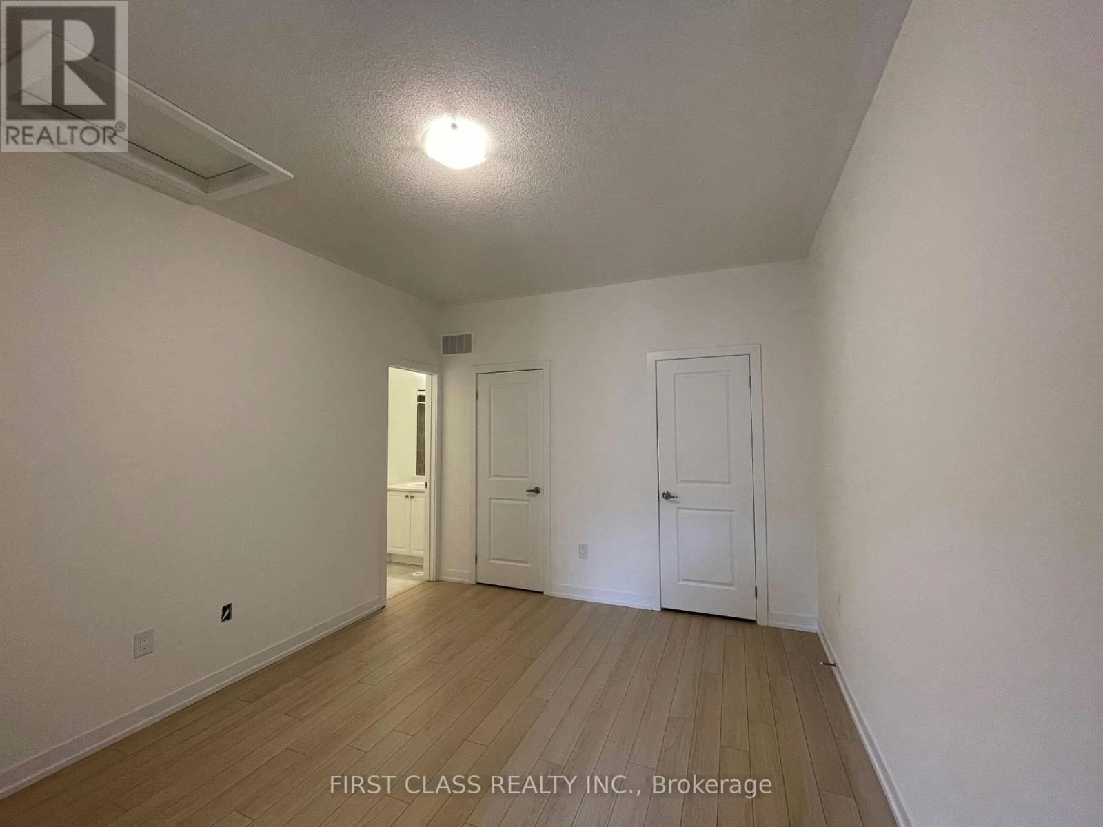66 Riley Reed Lane S, Richmond Hill, ON, L4S 0M3 - 14