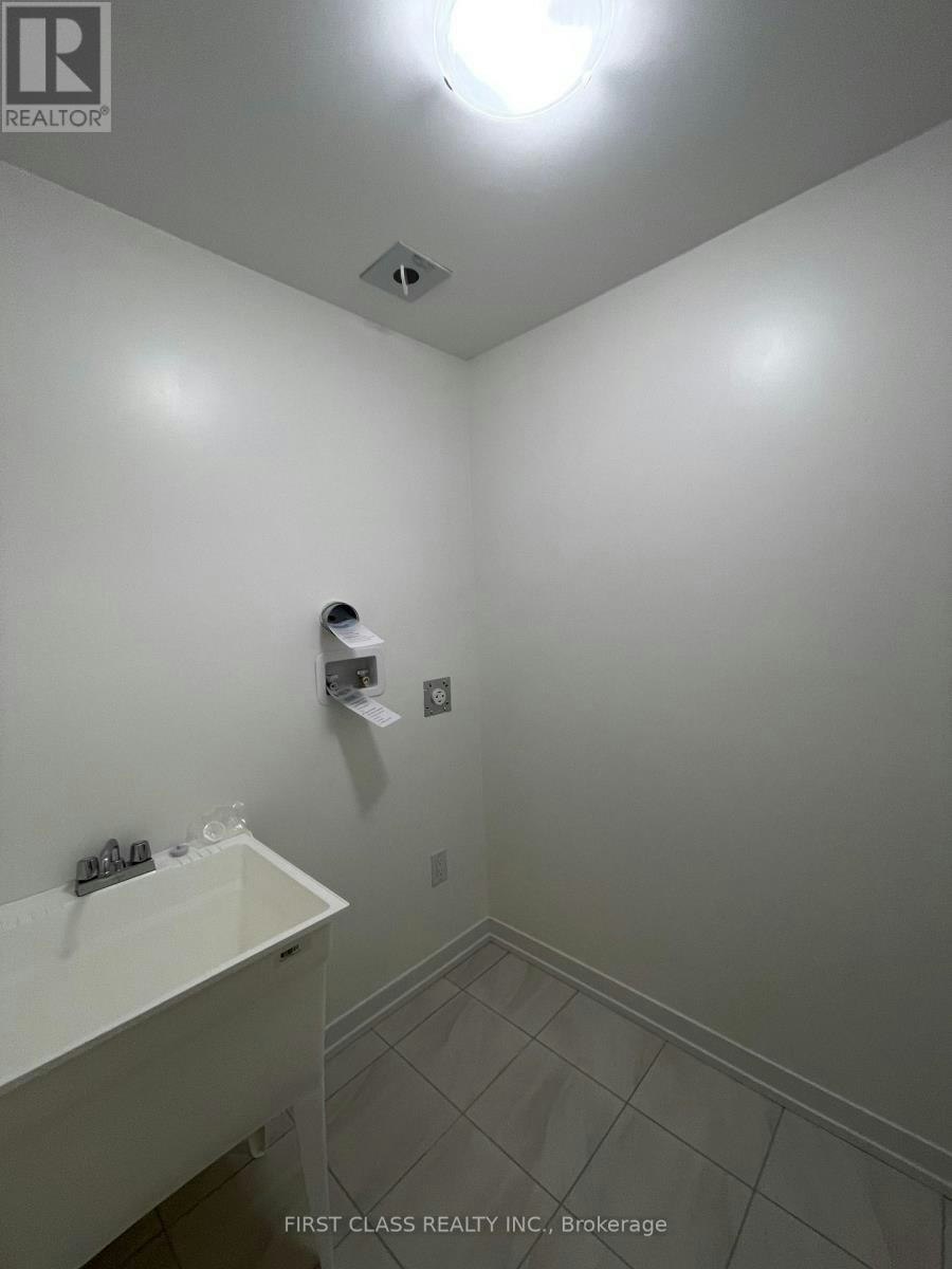 66 Riley Reed Lane S, Richmond Hill, ON, L4S 0M3 - 21