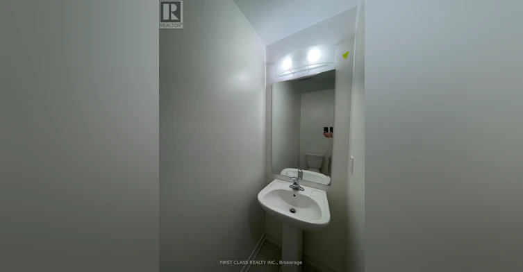 66 Riley Reed Lane S, Richmond Hill, ON, L4S 0M3 - 22