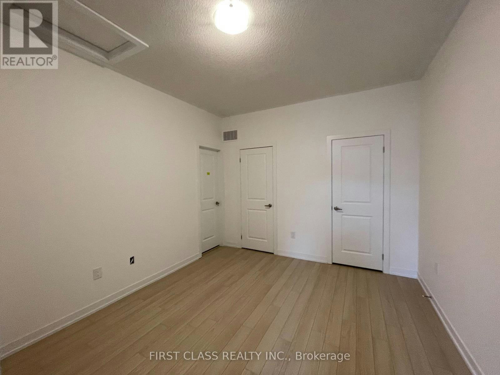 66 Riley Reed Lane S, Richmond Hill, ON, L4S 0M3 - 13