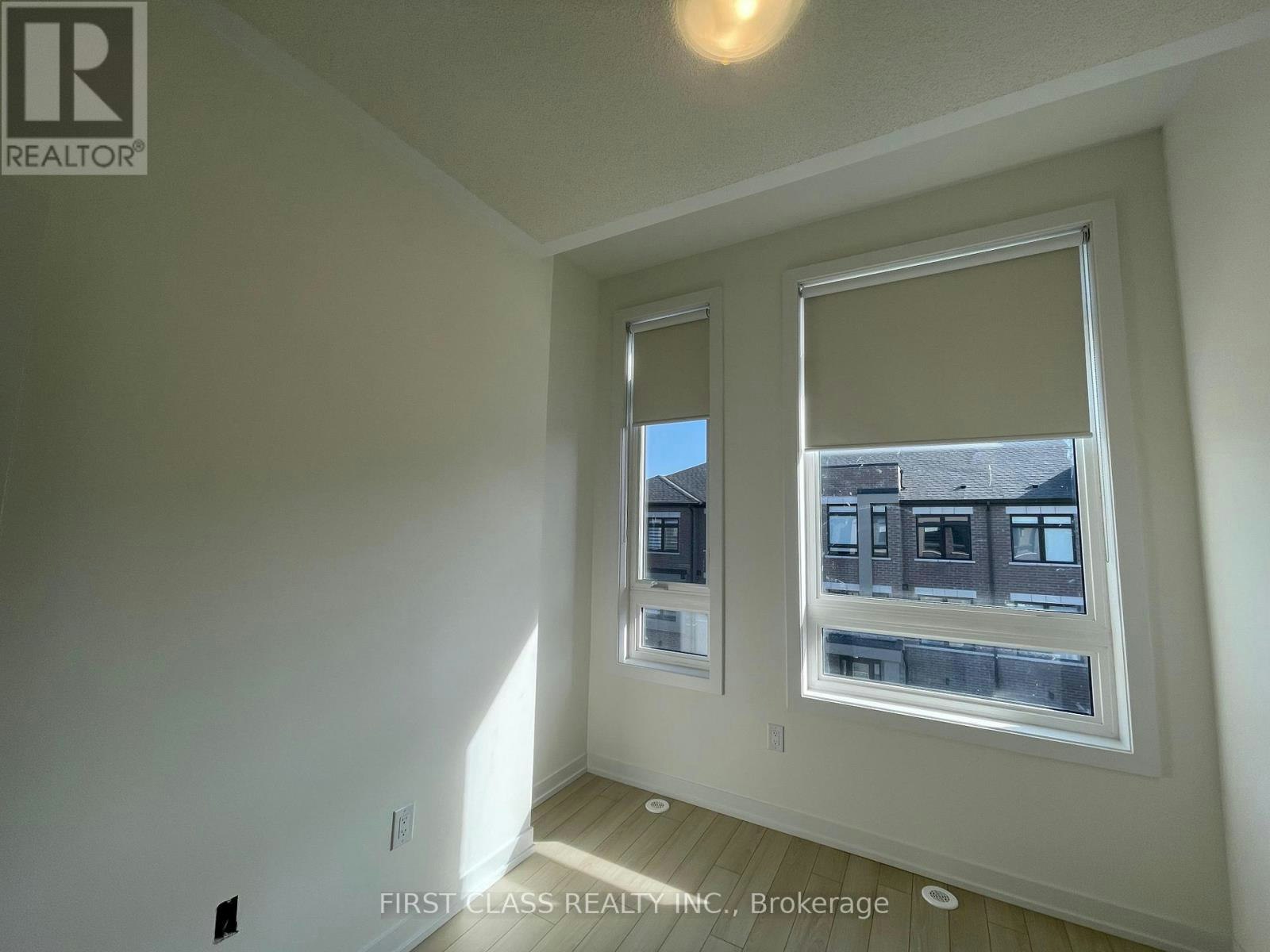 66 Riley Reed Lane S, Richmond Hill, ON, L4S 0M3 - 12