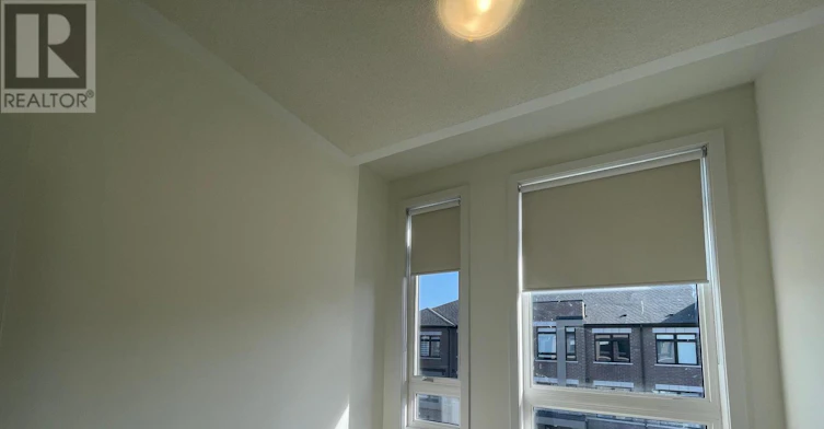 66 Riley Reed Lane S, Richmond Hill, ON, L4S 0M3 - 12