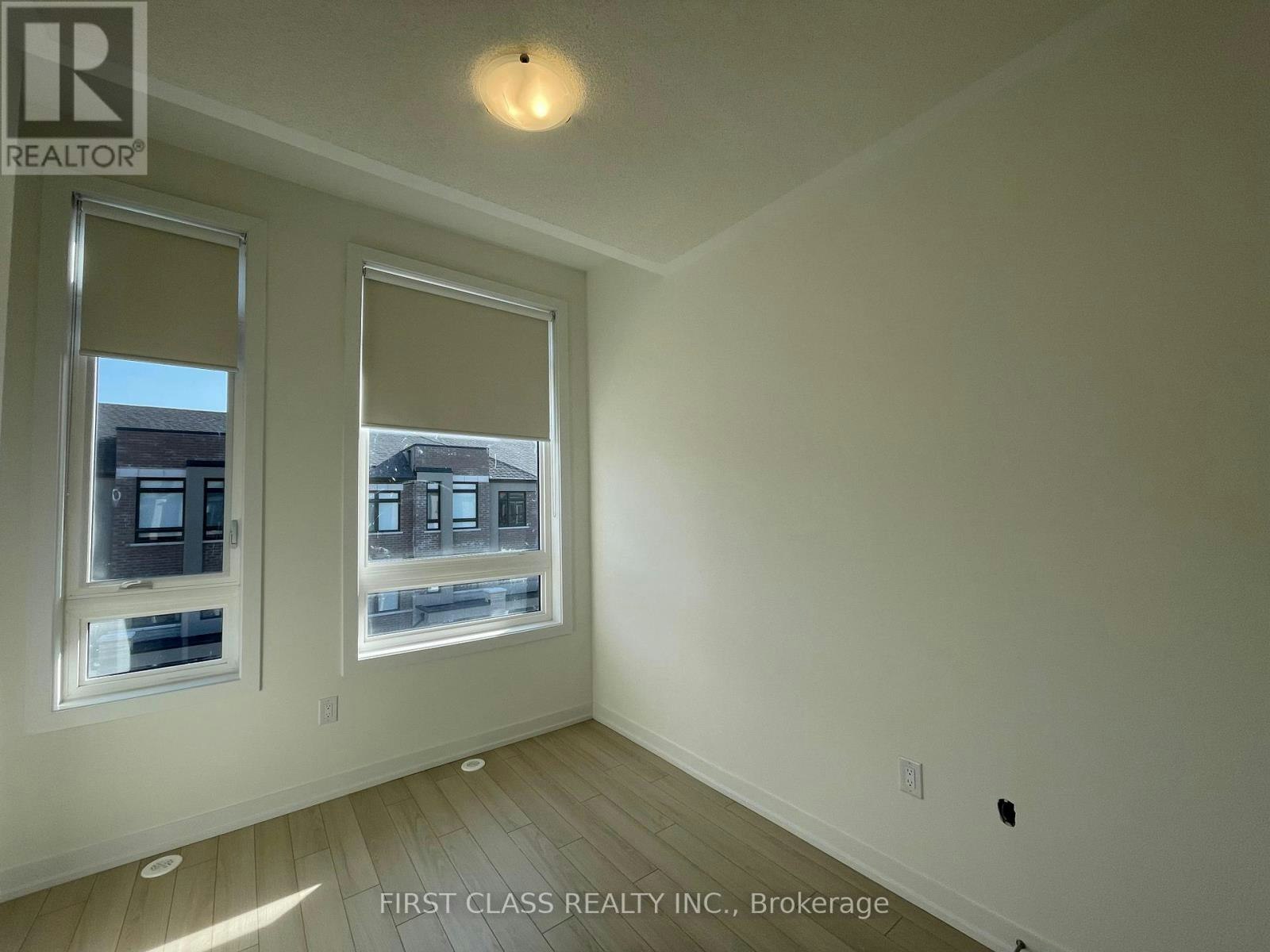66 Riley Reed Lane S, Richmond Hill, ON, L4S 0M3 - 11