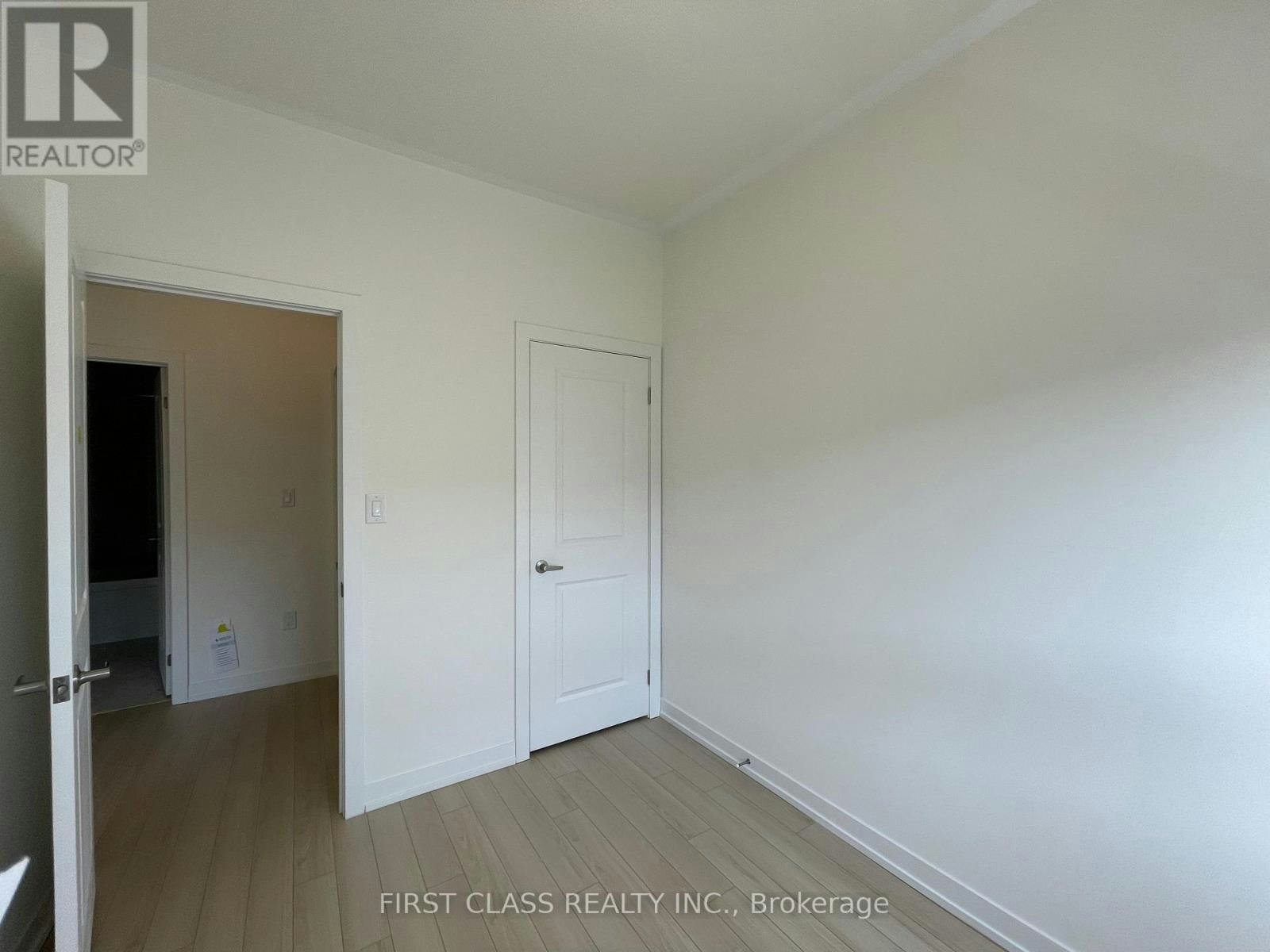 66 Riley Reed Lane S, Richmond Hill, ON, L4S 0M3 - 15