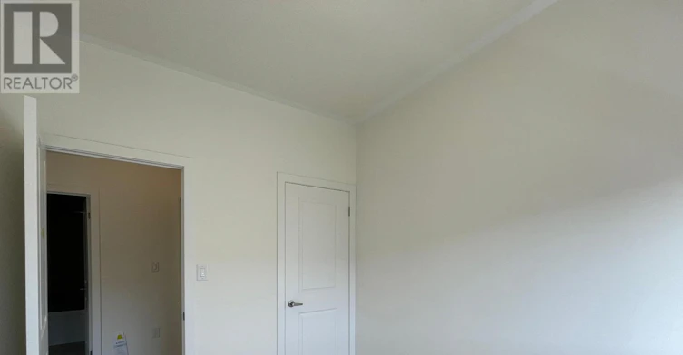 66 Riley Reed Lane S, Richmond Hill, ON, L4S 0M3 - 15