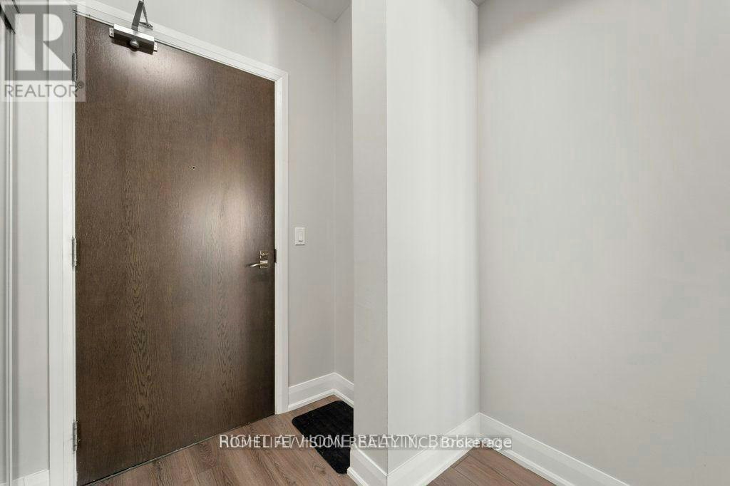 2505-2900 7 Highway, Vaughan, ON, L4K 0G3 - 2
